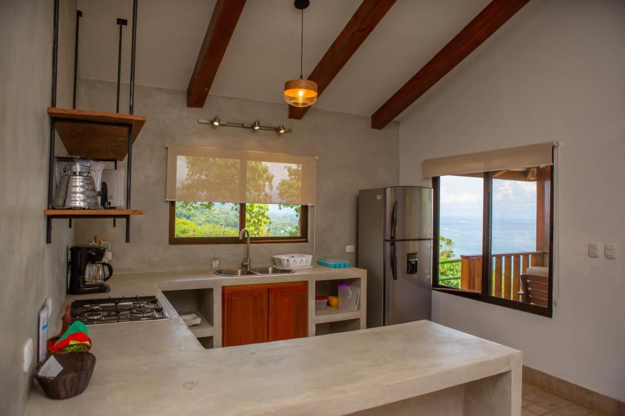 Villas Alturas ドミニカル エクステリア 写真