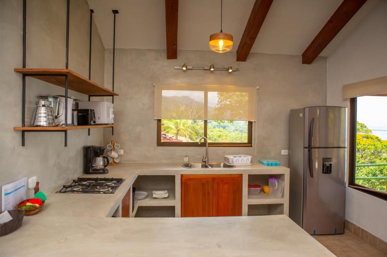 Villas Alturas ドミニカル エクステリア 写真