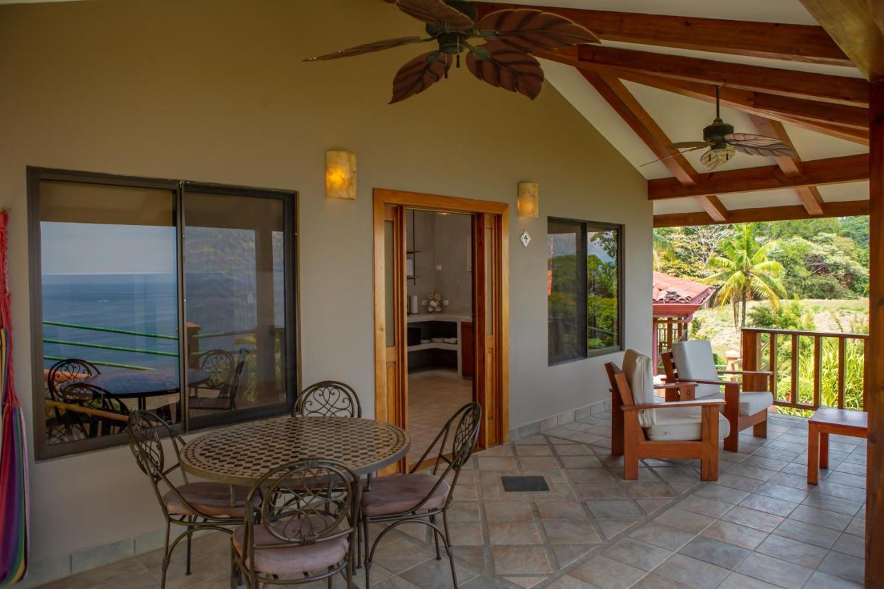 Villas Alturas ドミニカル エクステリア 写真