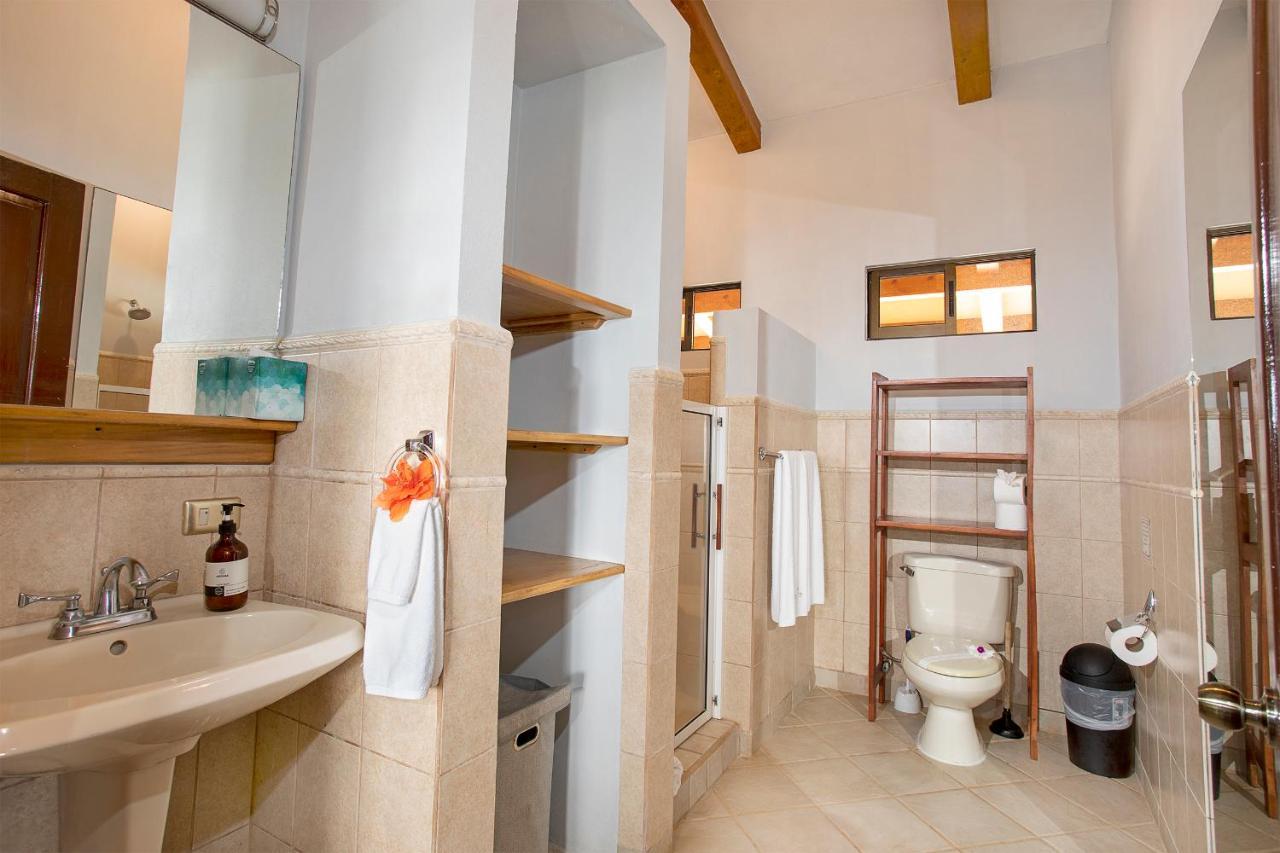 Villas Alturas ドミニカル エクステリア 写真
