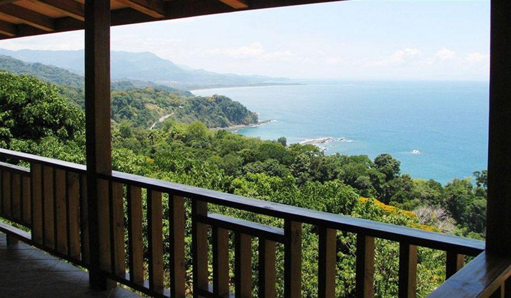 Villas Alturas ドミニカル エクステリア 写真