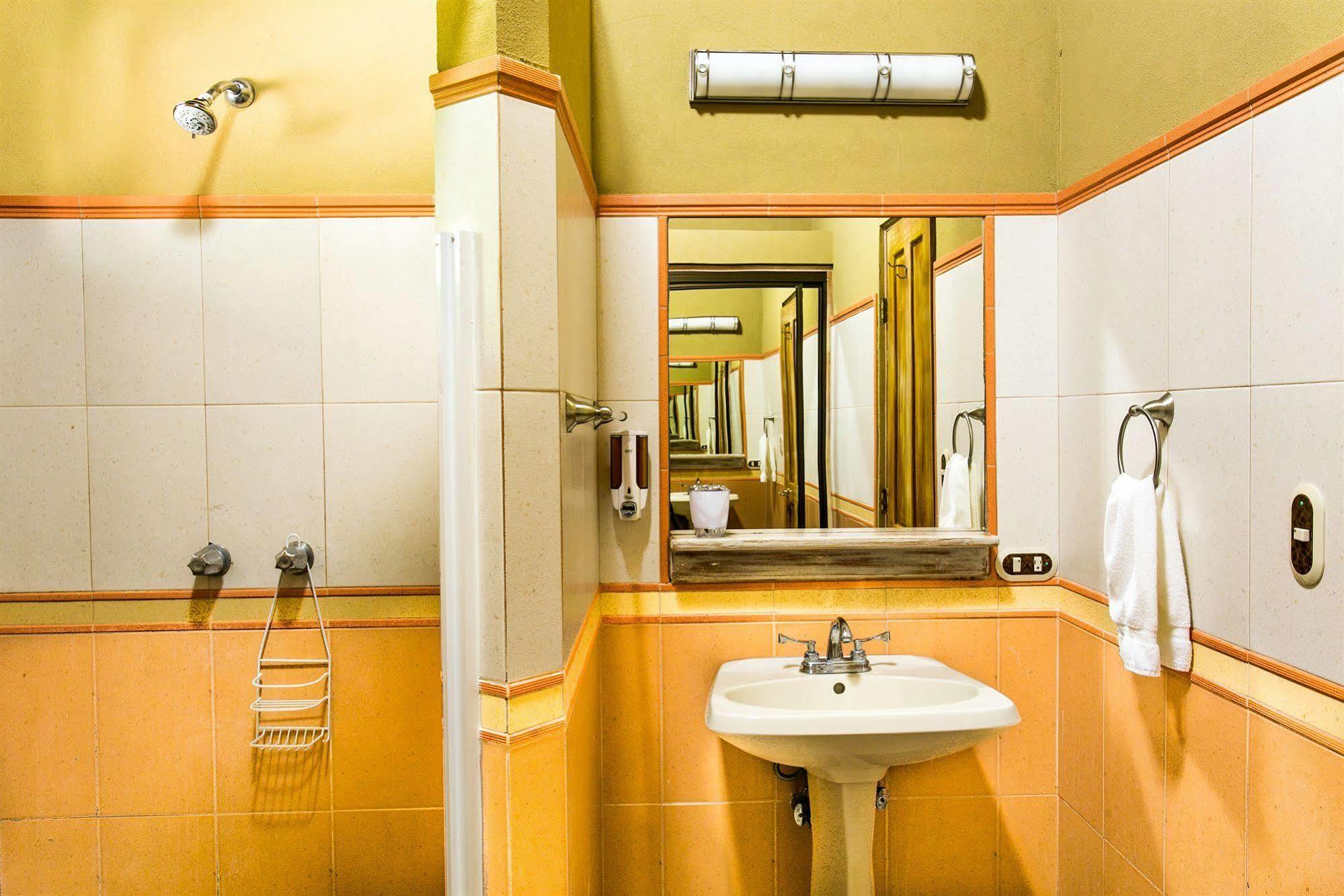 Villas Alturas ドミニカル エクステリア 写真