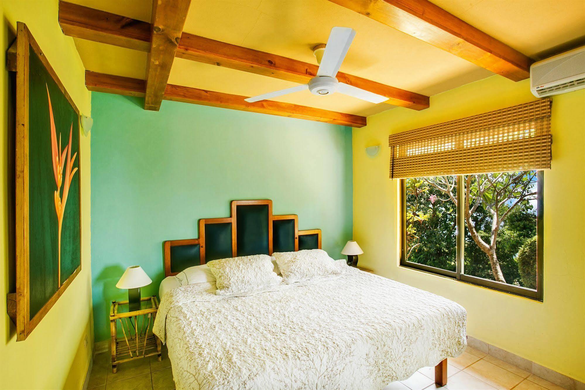 Villas Alturas ドミニカル エクステリア 写真