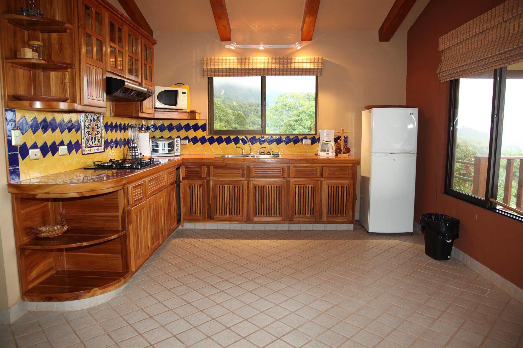 Villas Alturas ドミニカル エクステリア 写真