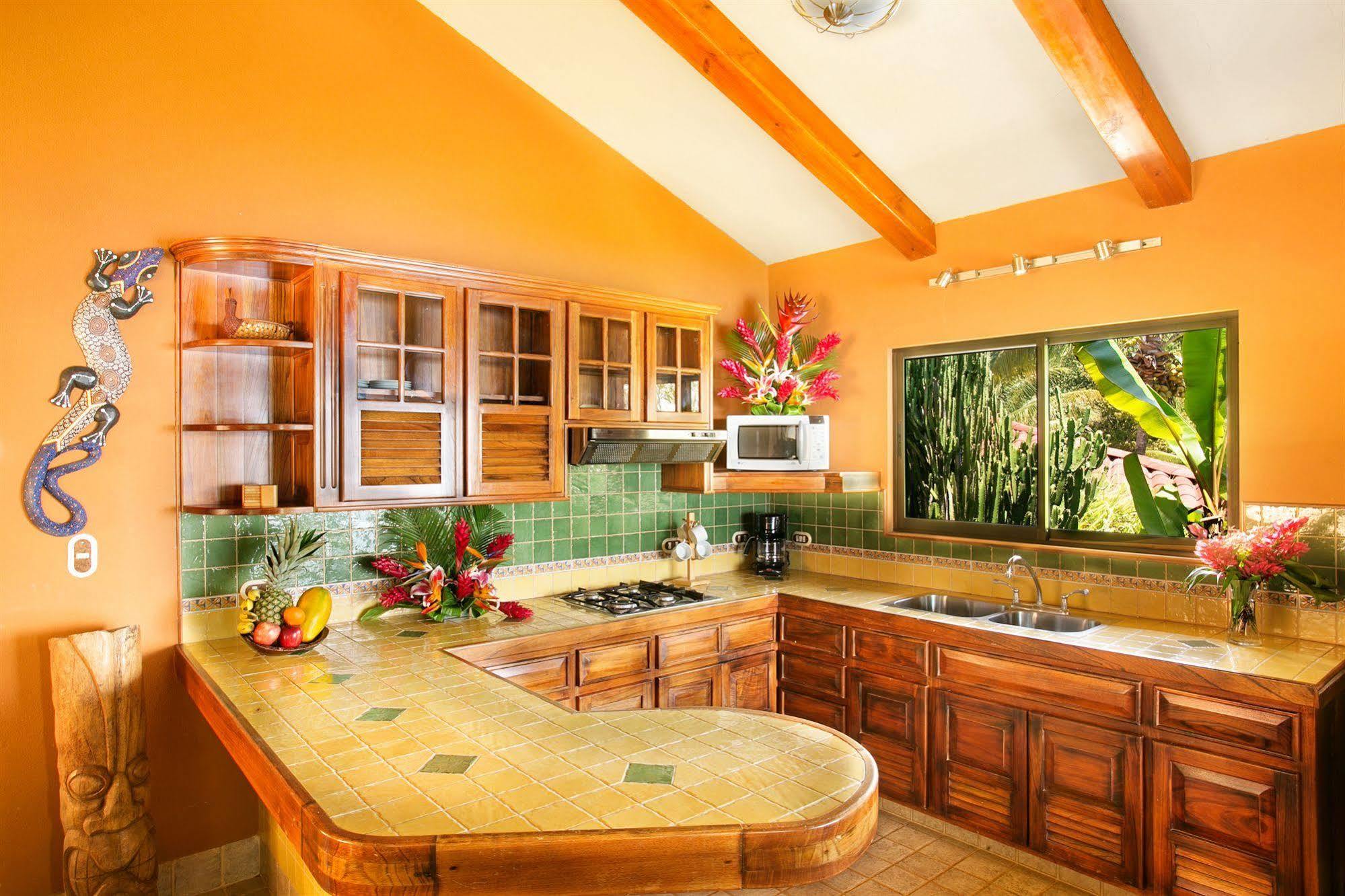 Villas Alturas ドミニカル エクステリア 写真
