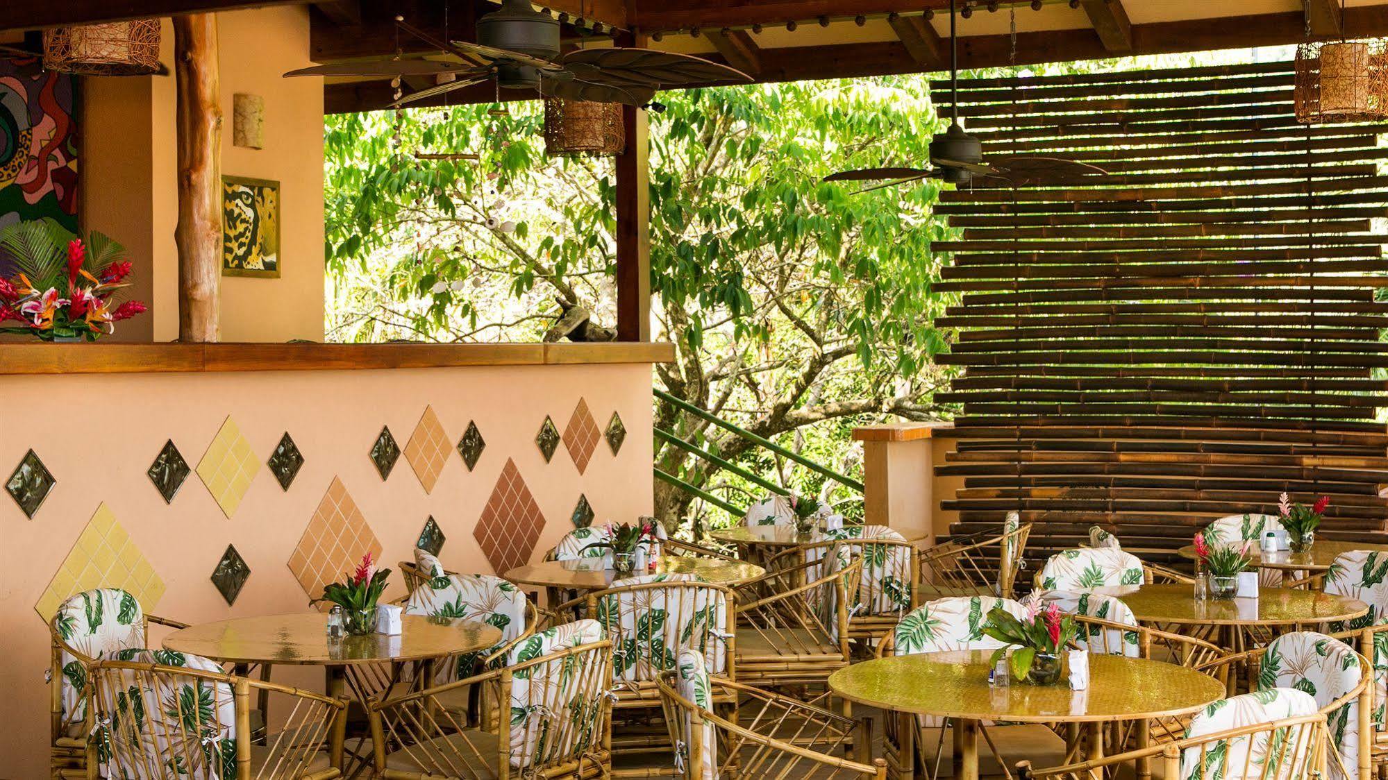 Villas Alturas ドミニカル エクステリア 写真