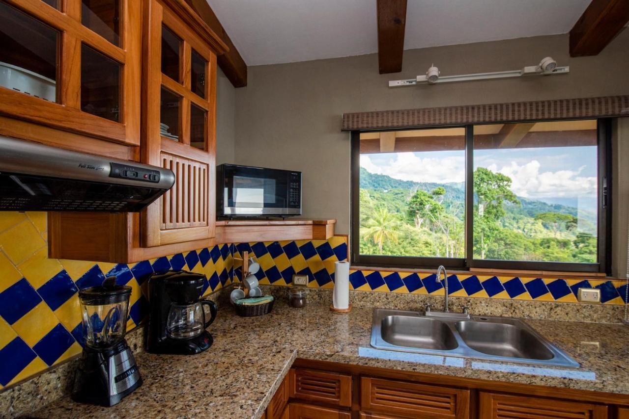 Villas Alturas ドミニカル エクステリア 写真