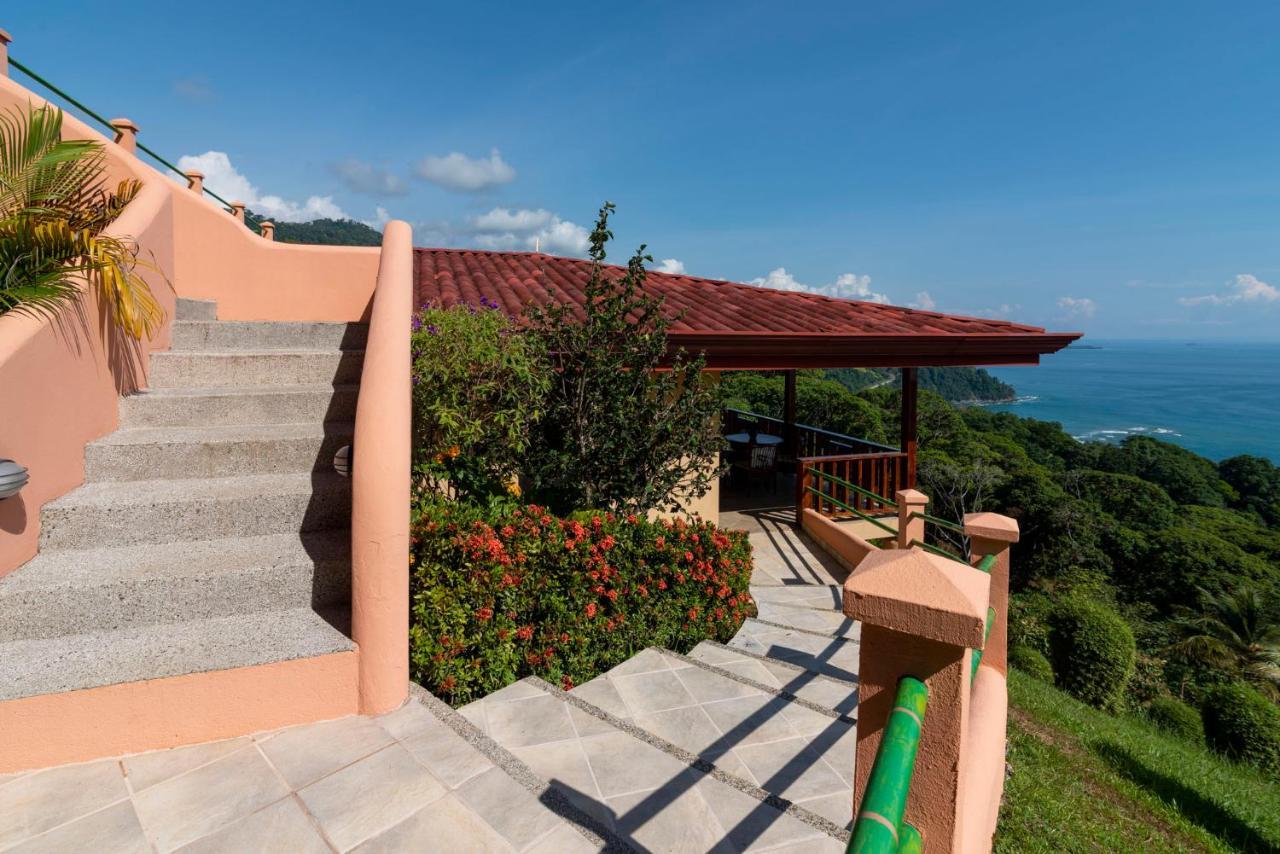 Villas Alturas ドミニカル エクステリア 写真